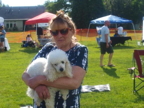 ??????????????????????